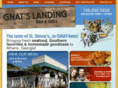 gnatslanding.net