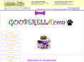 gooberella.com