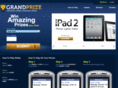 grandprize.com
