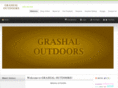 grashal.com