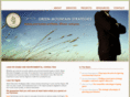 greenmountainstrategies.com