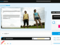 grupo-ingeteam.com