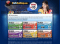 gtalkcalling.com