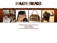 haironrugs.com