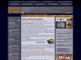 harleyoldschoolbobber.com