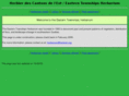 herbcet.org