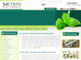 herbzonline.com