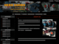 herogoods.jp