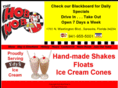 hobnobdrivein.org