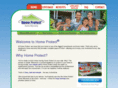 homeprotect.org