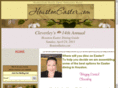 houstoneaster.com