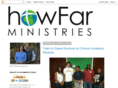 howfar.org