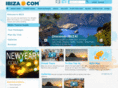ibiza-lifestyle.com
