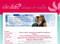 idea-life.net