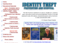 identitytheft.org