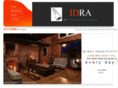 idraagency.com
