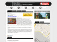 ieasydriveyp.com