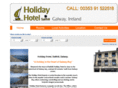 iholidayhotel.com
