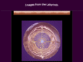 imagesfromthelabyrinth.com