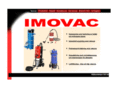 imovac.com