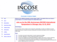 incose-coa.org