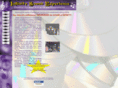 infinitysoundexperience.com