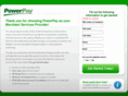 infomarketingmerchantaccount.com