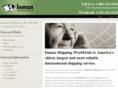 inmanglobal.com