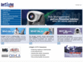 insightcctv.com