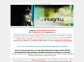 integritymodel.com