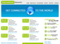 intnetworks.net