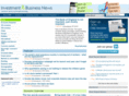 investmentandbusinessnews.com