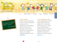 istitutodeifiori.com