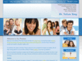 itoothny.com