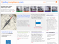 itpolicycompliance.com