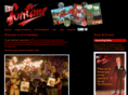 its-funtime.com