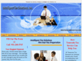 itsrivco.com