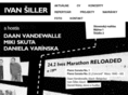 ivansiller.com