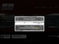 jackals-thegame.com