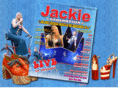 jackiegeneration.com