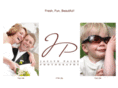 jaclynpaigephotography.com