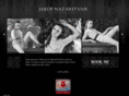 jakop.com