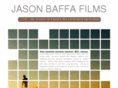 jasonbaffa.com