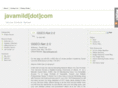 javamild.com