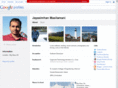 jayasimhan.com