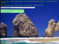 jbcompsys.com