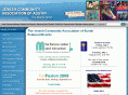jcaaonline.org
