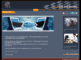 jdrsitebuilder.com