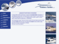 jfk-yachtcenter.com