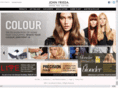 johnfrieda.co.uk